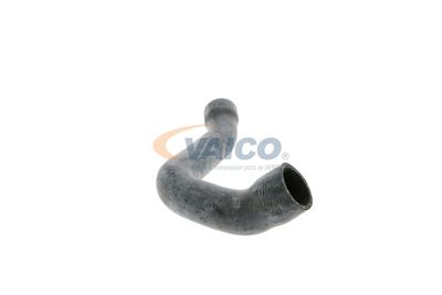 FURTUN RADIATOR VAICO V200153 37