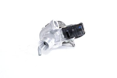 LADER AUFLADUNG BTS Turbo T918125 3