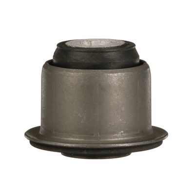 LAGERUNG LENKER GATES AWS2322 24