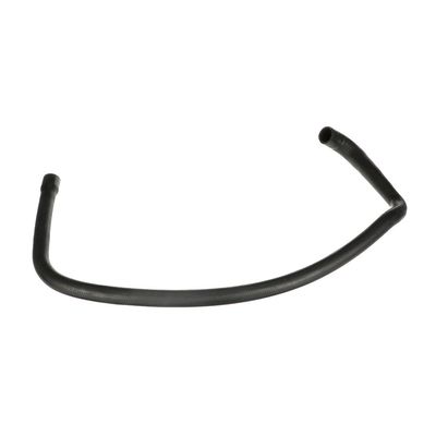 FURTUN îNCăLZIRE GATES 023009 36