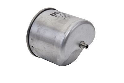 FILTRU COMBUSTIBIL CONTINENTAL 28000242392 10