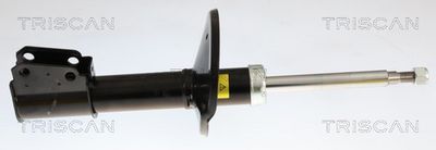 амортисьор TRISCAN 8705 25116