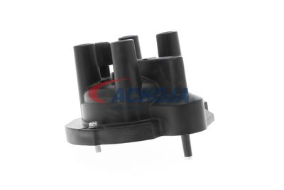 CAPAC DISTRIBUITOR ACKOJA A37700027 41