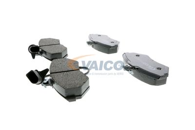 BREMSBELAGSATZ SCHEIBENBREMSE VAICO V108137 20