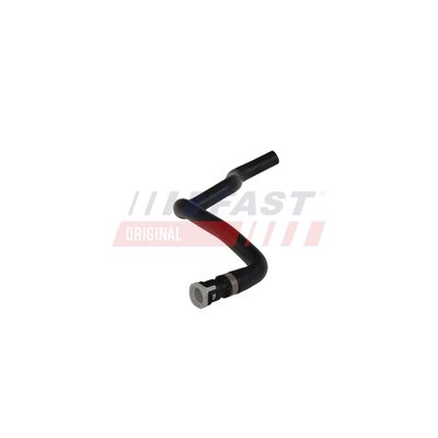 CONDUCTA SCHIMBATOR CALDURA-INCALZIRE FAST FT01166 18