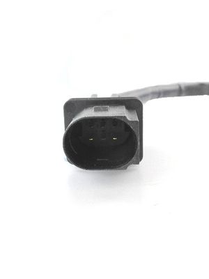 SONDA LAMBDA LUCAS LEB5292 1