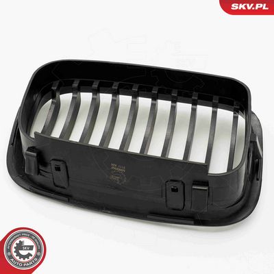 GRILA RADIATOR ESEN SKV 66SKV062 8