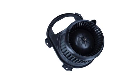 INNENRAUMGEBLäSE NRF 34512 41