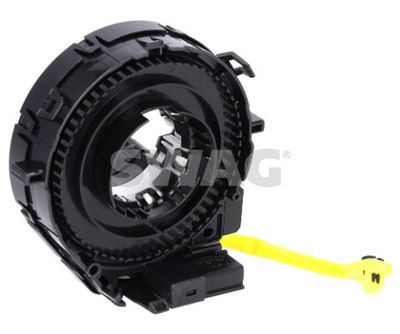 ARC SPIRALA AIRBAG SWAG 33111138 1