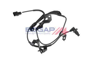 SENZOR TURATIE ROATA