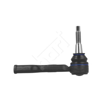 накрайник на напречна кормилна щанга HART 488 301