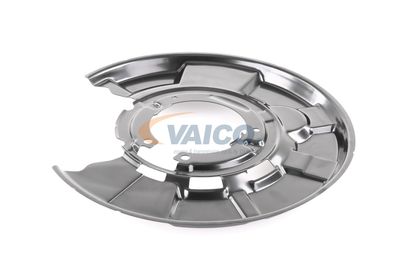 SPRITZBLECH BREMSSCHEIBE VAICO V202140 20