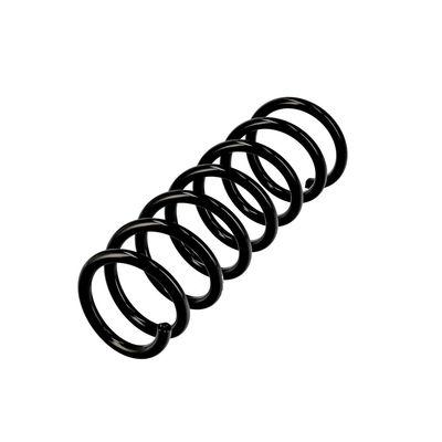 ARC SPIRAL EIBACH R10931 3