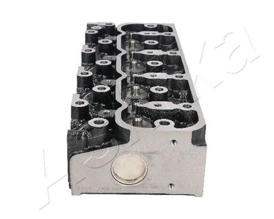 CHIULASA ASHIKA IS006S 1