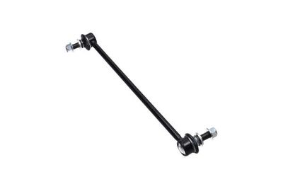 BRAT/BIELETA SUSPENSIE STABILIZATOR Kavo Parts SLS9061 20