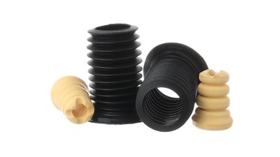 STAUBSCHUTZSATZ STOßDäMPFER SKF VKDP33827T 38