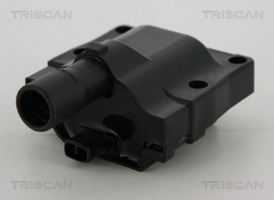 Катушка зажигания TRISCAN 8860 13038 для TOYOTA MR2
