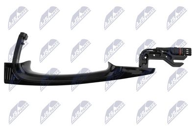 MANER USA NTY EZCBM530 3