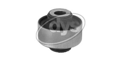 Łożyskowanie, mechanizm różnicowy DYS 72-40599