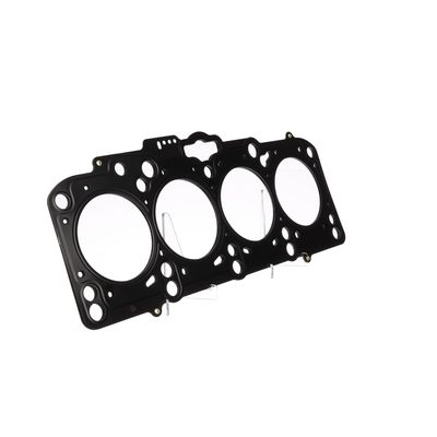 GARNITURA CHIULASA ET ENGINETEAM TH0028 23