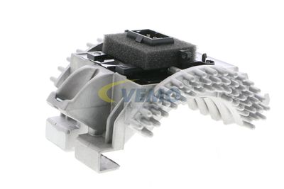 REGLAJ SUFLANTA DE INTERIOR VEMO V20790007 31