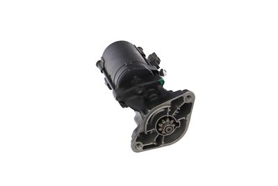 STARTER REMANTE 011001000590R 58