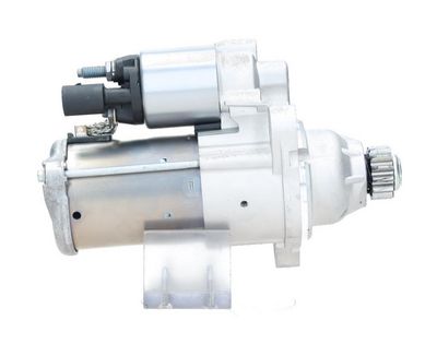 STARTER BV PSH 200547133281 3