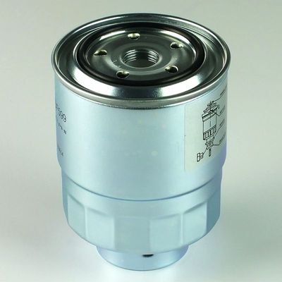 KRAFTSTOFFFILTER DELPHI HDF599 5