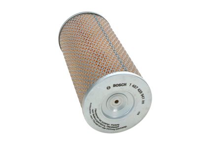 LUFTFILTER BOSCH 1457429941 28
