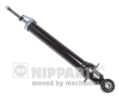 Амортизатор NIPPARTS N5522089G для LEXUS IS