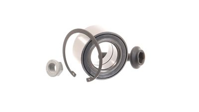 SET RULMENT ROATA SKF VKBA3406 22