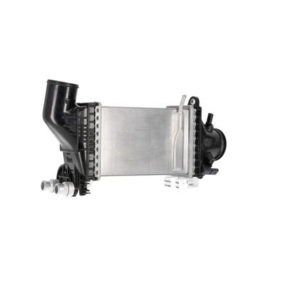 LADELUFTKüHLER NISSENS 961455 34