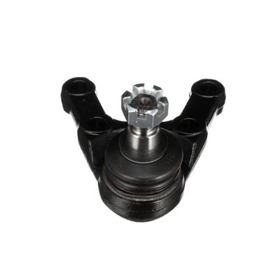 ARTICULATIE SARCINA/GHIDARE DELPHI TC597 62