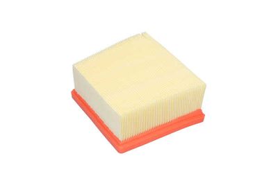 FILTRU AER AMC Filter FAF10906 20