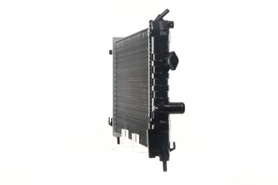 360 Grad Ansicht 27