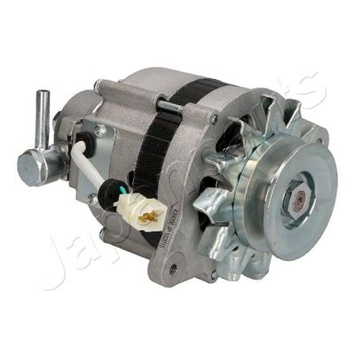 GENERATOR / ALTERNATOR JAPANPARTS ALU310 3