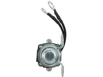 Elektromagnetický spínač, štartér AS-PL SS5312S