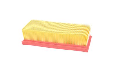 LUFTFILTER CONTINENTAL 28000201042 8