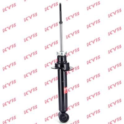 STOßDäMPFER KYB 341251 10