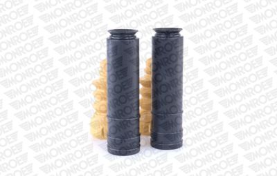 Dust Cover Kit, shock absorber PK145