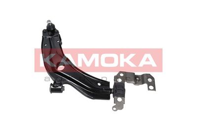 Control/Trailing Arm, wheel suspension 9050030