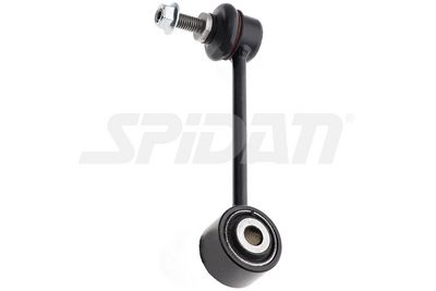 STANGE/STREBE STABILISATOR SPIDAN CHASSIS PARTS 58554