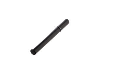 USCATOR AER CONDITIONAT MAHLE AD92000S 32