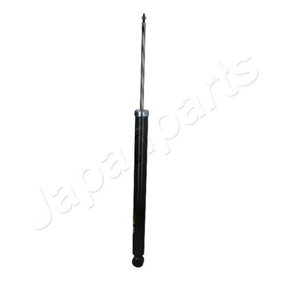 Shock Absorber MM-33017