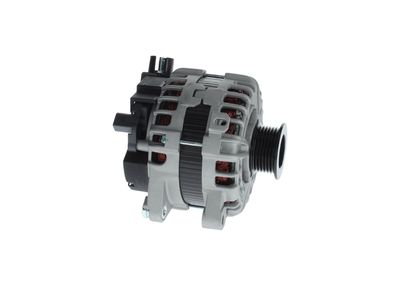 GENERATOR BOSCH 1986A01785 15