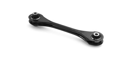 BRAT SUSPENSIE ROATA SKF VKDS421018 8