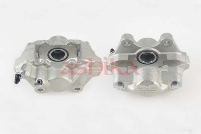 спирачен апарат ASHIKA CAL145RJM