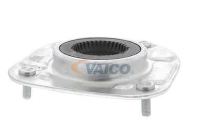 RULMENT SARCINA SUPORT ARC VAICO V950053 28