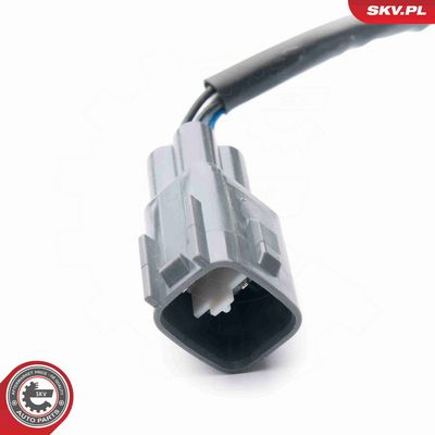 SONDA LAMBDA ESEN SKV 09SKV114 1