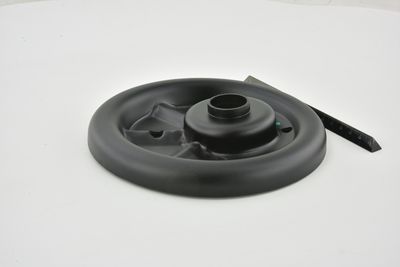 SAIBA ARC FEBEST MSIDGF 35